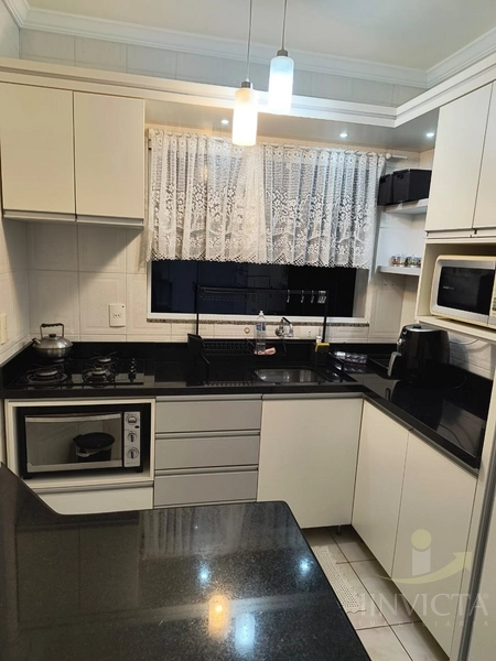 APARTAMENTO DE 01 DORMITÓRIO DISPONÍVEL PARA LOCAÇÃO ANUAL: 8ª foto da galeria de imagens do imóvel