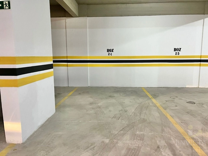 EXCELENTE 3 DORMITÓRIOS NO BAIRRO NAVEGANTES: 2ª foto da galeria de imagens do imóvel