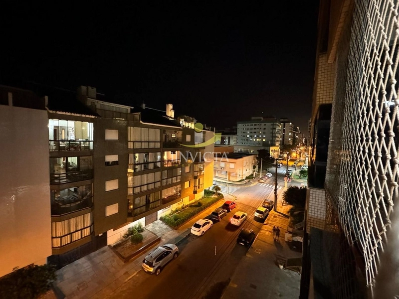 AMPLO 3 DORMITÓRIOS NO CENTRO PRA VOCÊ!!!: 9ª foto da galeria de imagens do imóvel