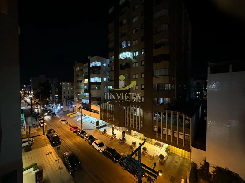 AMPLO 3 DORMITÓRIOS NO CENTRO PRA VOCÊ!!!: 5ª foto da galeria de imagens do imóvel
