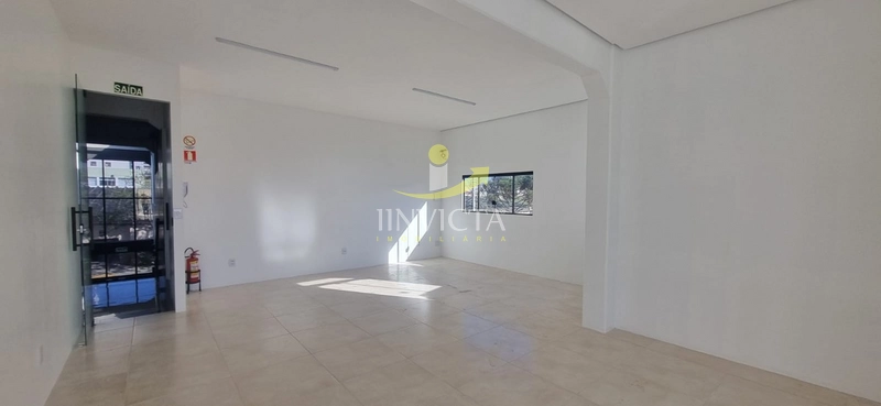 LOJAS DISPONÍVEIS PARA LOCAÇÃO: 8ª foto da galeria de imagens do imóvel