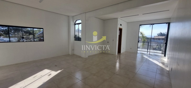 LOJAS DISPONÍVEIS PARA LOCAÇÃO: 1ª foto da galeria de imagens do imóvel