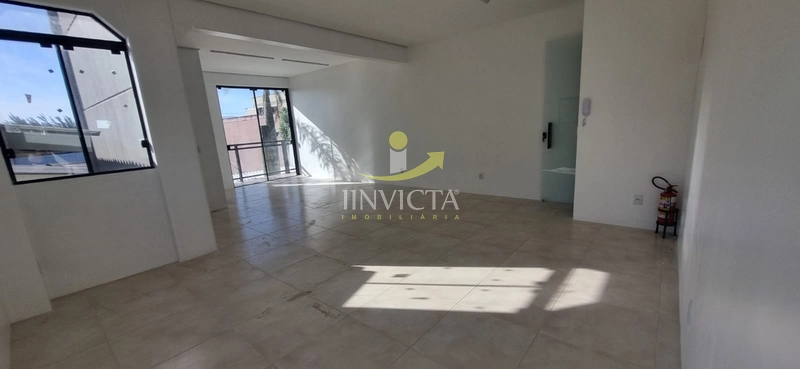 LOJAS DISPONÍVEIS PARA LOCAÇÃO: 6ª foto da galeria de imagens do imóvel