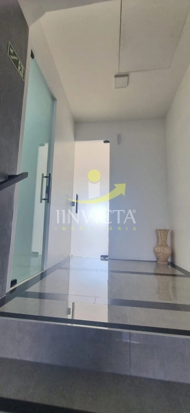 LOJAS DISPONÍVEIS PARA LOCAÇÃO: 3ª foto da galeria de imagens do imóvel