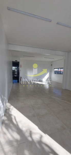 LOJAS DISPONÍVEIS PARA LOCAÇÃO: 5ª foto da galeria de imagens do imóvel