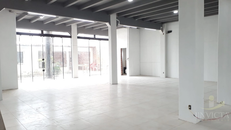 LOJAS DISPONÍVEIS PARA LOCAÇÃO: 2ª foto da galeria de imagens do imóvel