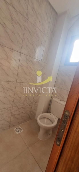 LOJAS DISPONÍVEIS PARA LOCAÇÃO: 7ª foto da galeria de imagens do imóvel