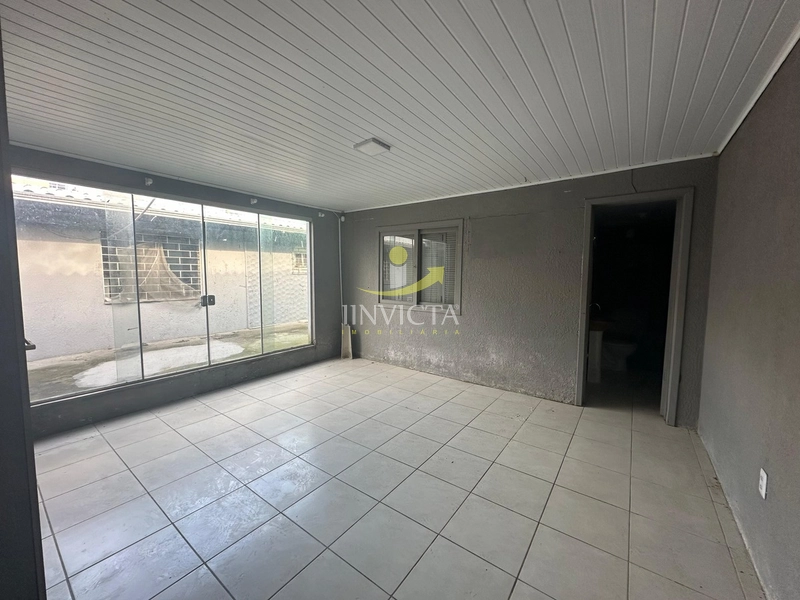 Ótimo ponto comercial no centro de Capão da Canoa!: 3ª foto da galeria de imagens do imóvel