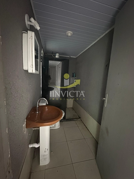 Ótimo ponto comercial no centro de Capão da Canoa!: 10ª foto da galeria de imagens do imóvel