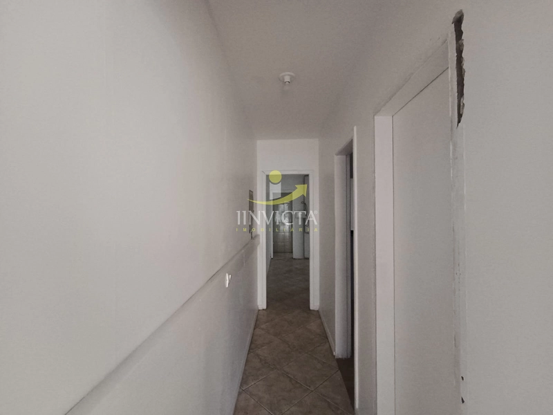 Ótimo ponto comercial no centro de Capão da Canoa!: 4ª foto da galeria de imagens do imóvel
