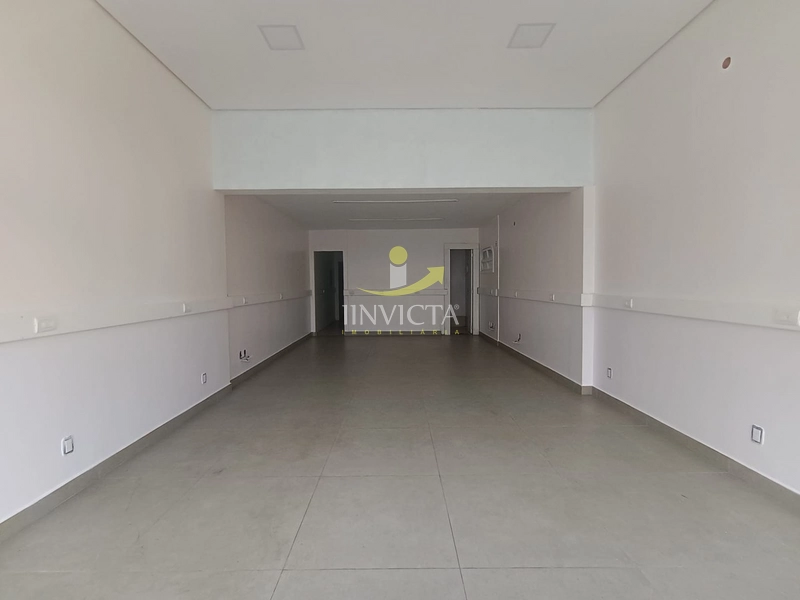 Ótimo ponto comercial no centro de Capão da Canoa!: 2ª foto da galeria de imagens do imóvel