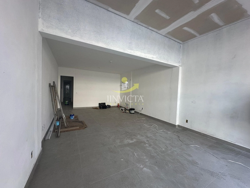 Ótimo ponto comercial no centro de Capão da Canoa!: 2ª foto da galeria de imagens do imóvel