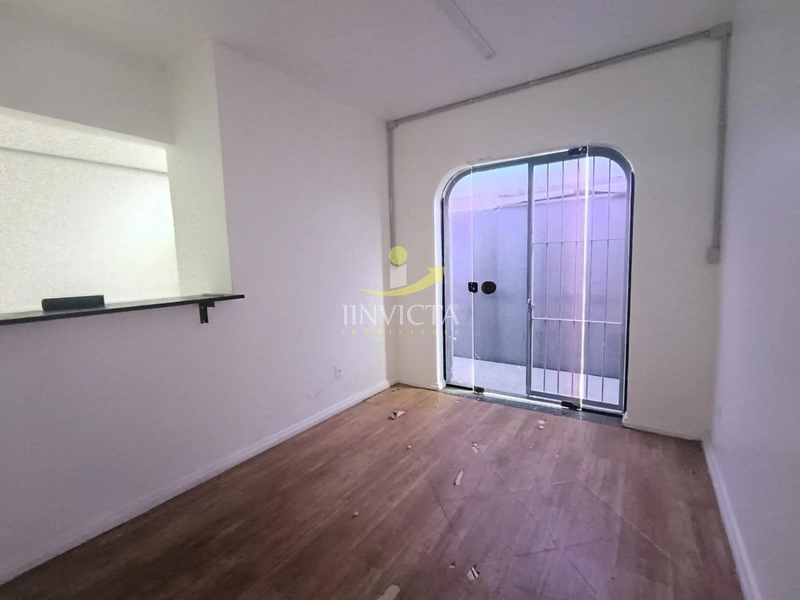 Ótimo ponto comercial no centro de Capão da Canoa!: 7ª foto da galeria de imagens do imóvel