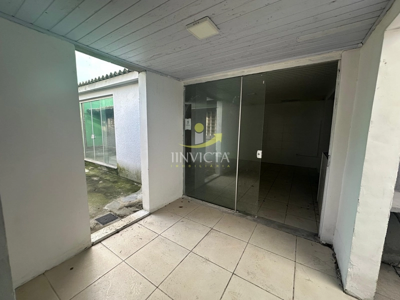 Ótimo ponto comercial no centro de Capão da Canoa!: 4ª foto da galeria de imagens do imóvel