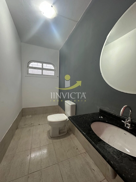Ótimo ponto comercial no centro de Capão da Canoa!: 7ª foto da galeria de imagens do imóvel