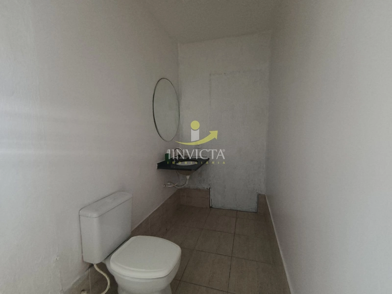 Ótimo ponto comercial no centro de Capão da Canoa!: 3ª foto da galeria de imagens do imóvel