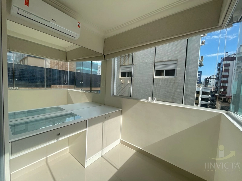 Apartamento 03 dormitórios com Vista Mar: 22ª foto da galeria de imagens do imóvel