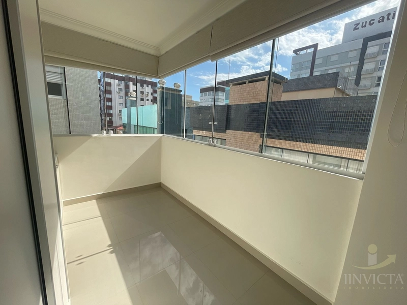 Apartamento 03 dormitórios com Vista Mar: 24ª foto da galeria de imagens do imóvel