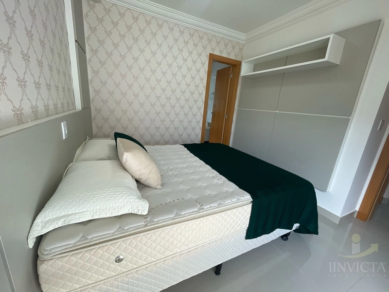 Apartamento 03 dormitórios com Vista Mar: 19ª foto da galeria de imagens do imóvel