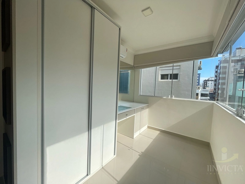 Apartamento 03 dormitórios com Vista Mar: 21ª foto da galeria de imagens do imóvel