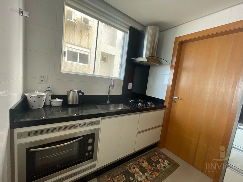 Apartamento 03 dormitórios com Vista Mar: 17ª foto da galeria de imagens do imóvel