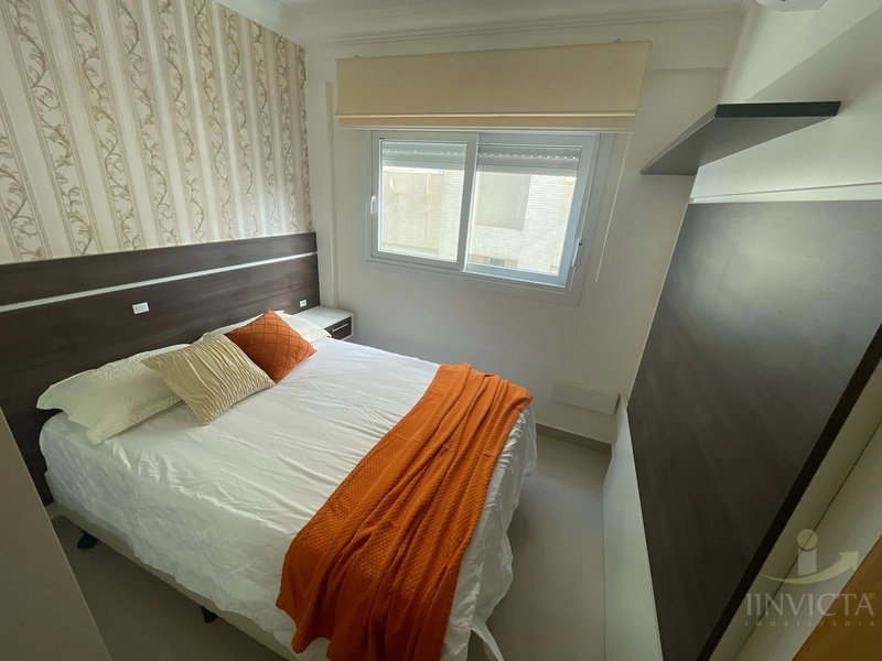 Apartamento 03 dormitórios com Vista Mar: 25ª foto da galeria de imagens do imóvel