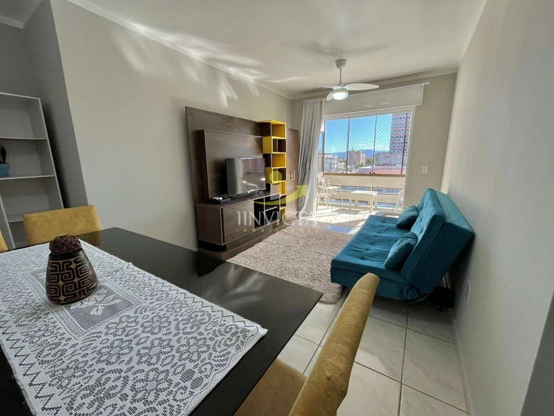 APARTAMENTO 1 DORM NO CENTRO DE CAPÃO DA CANOA: 8ª foto da galeria de imagens do imóvel
