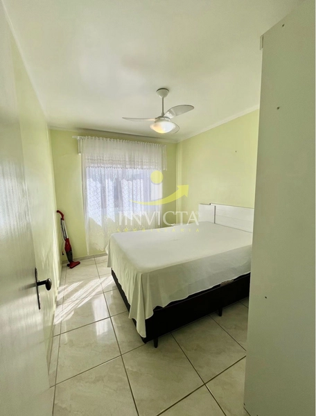 APARTAMENTO 1 DORM NO CENTRO DE CAPÃO DA CANOA: 11ª foto da galeria de imagens do imóvel
