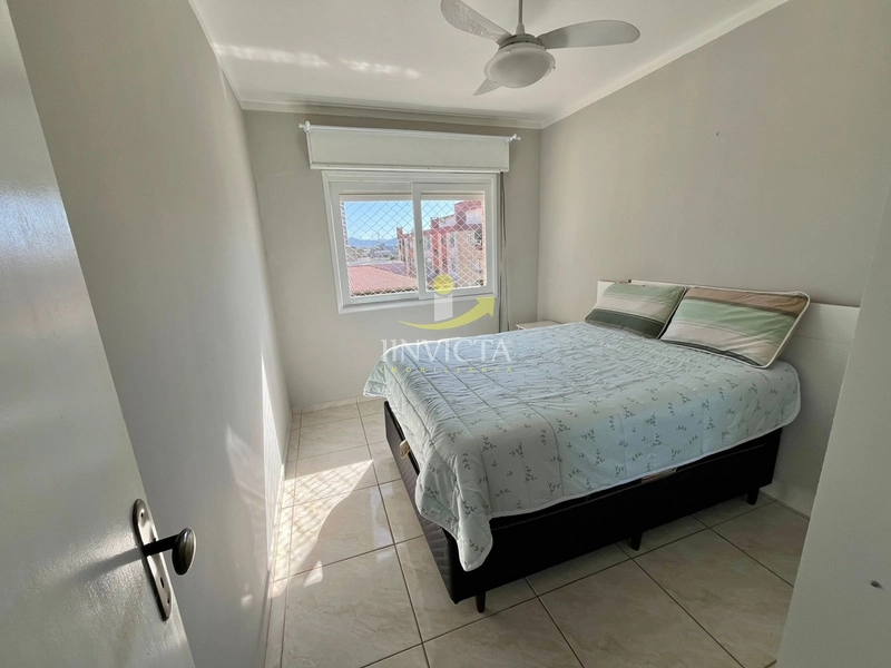 APARTAMENTO 1 DORM NO CENTRO DE CAPÃO DA CANOA: 9ª foto da galeria de imagens do imóvel