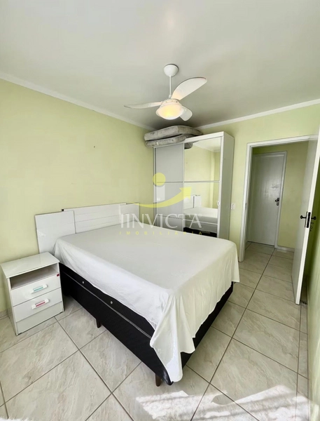 APARTAMENTO 1 DORM NO CENTRO DE CAPÃO DA CANOA: 9ª foto da galeria de imagens do imóvel