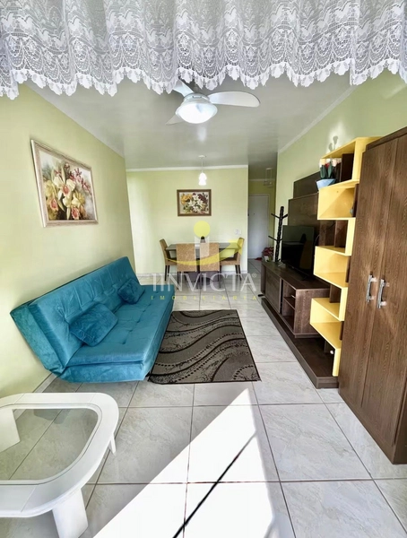 APARTAMENTO 1 DORM NO CENTRO DE CAPÃO DA CANOA: 8ª foto da galeria de imagens do imóvel