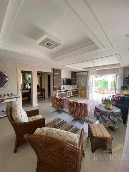 LINDA CASA DISPONIVEL PARA LOCAÇÃO ANUAL NO BAIRRO GIRASSOL: 8ª foto da galeria de imagens do imóvel