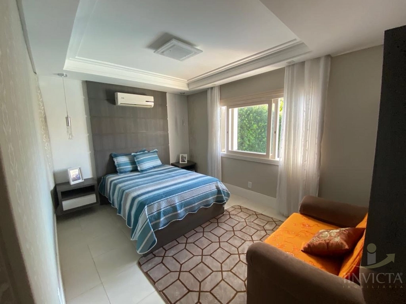 LINDA CASA DISPONIVEL PARA LOCAÇÃO ANUAL NO BAIRRO GIRASSOL: 10ª foto da galeria de imagens do imóvel