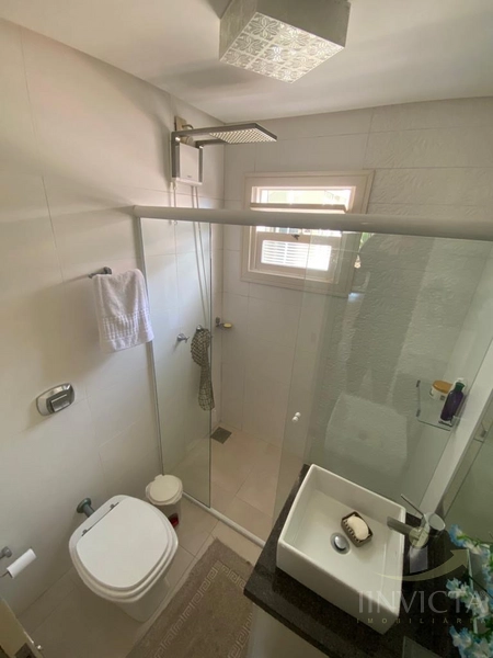 LINDA CASA DISPONIVEL PARA LOCAÇÃO ANUAL NO BAIRRO GIRASSOL: 16ª foto da galeria de imagens do imóvel