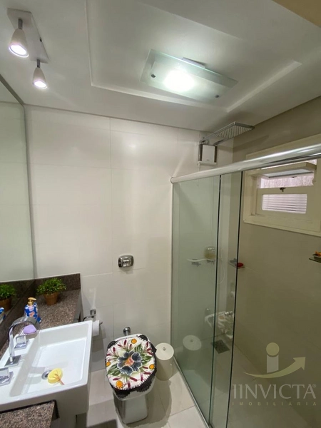 LINDA CASA DISPONIVEL PARA LOCAÇÃO ANUAL NO BAIRRO GIRASSOL: 13ª foto da galeria de imagens do imóvel