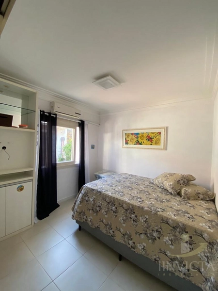 LINDA CASA DISPONIVEL PARA LOCAÇÃO ANUAL NO BAIRRO GIRASSOL: 15ª foto da galeria de imagens do imóvel