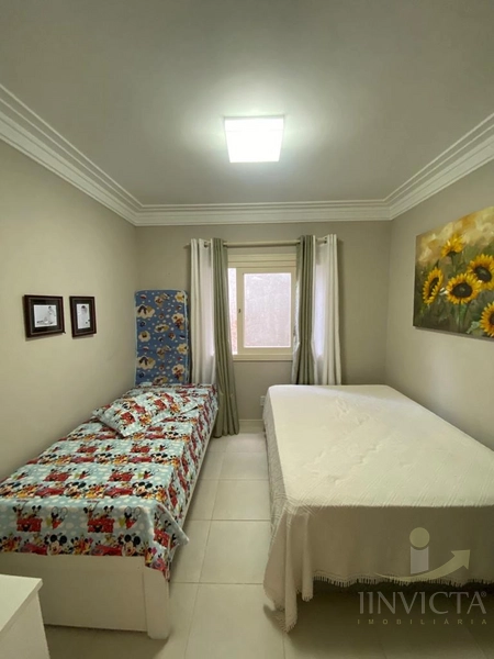 LINDA CASA DISPONIVEL PARA LOCAÇÃO ANUAL NO BAIRRO GIRASSOL: 14ª foto da galeria de imagens do imóvel
