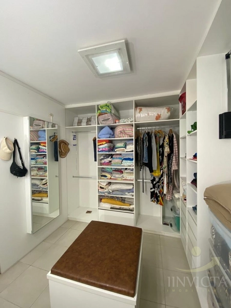 LINDA CASA DISPONIVEL PARA LOCAÇÃO ANUAL NO BAIRRO GIRASSOL: 12ª foto da galeria de imagens do imóvel