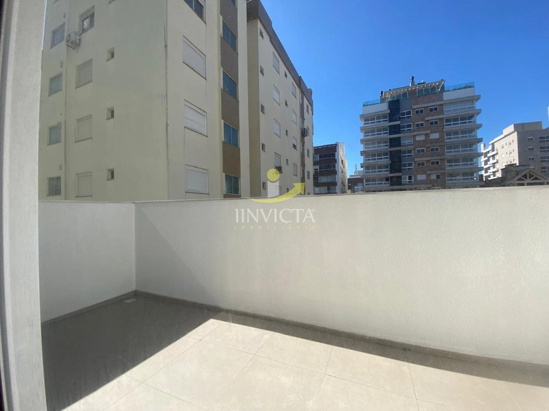 PRONTO APTO. COM 2 TERRAÇOS PRIVATIVOS, POUCOS PASSOS DA PRAÇA FLÁVIO!: 7ª foto da galeria de imagens do imóvel