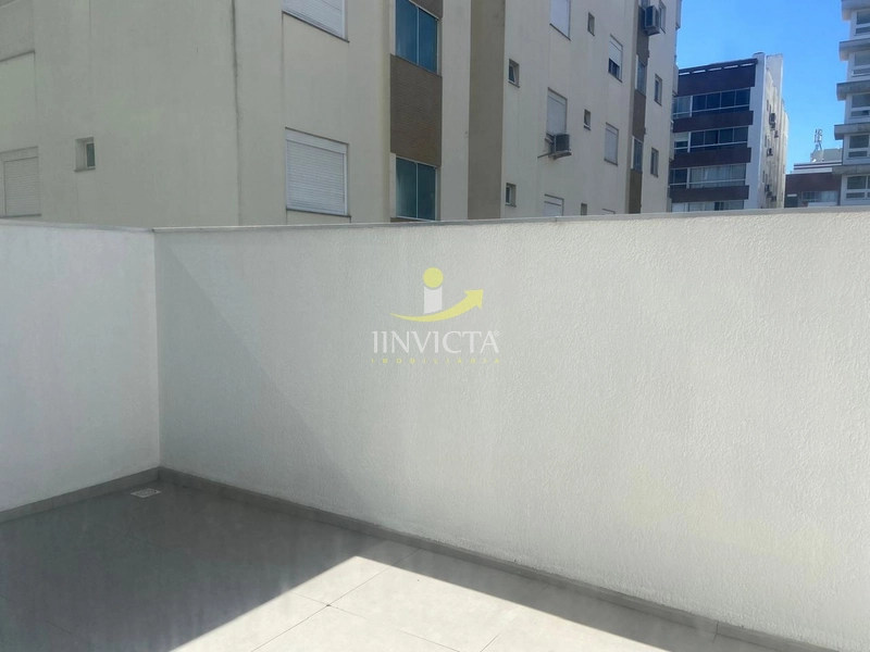 PRONTO APTO. COM 2 TERRAÇOS PRIVATIVOS, POUCOS PASSOS DA PRAÇA FLÁVIO!: 8ª foto da galeria de imagens do imóvel