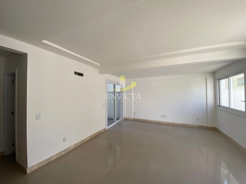 PRONTO APTO. COM 2 TERRAÇOS PRIVATIVOS, POUCOS PASSOS DA PRAÇA FLÁVIO!: 3ª foto da galeria de imagens do imóvel