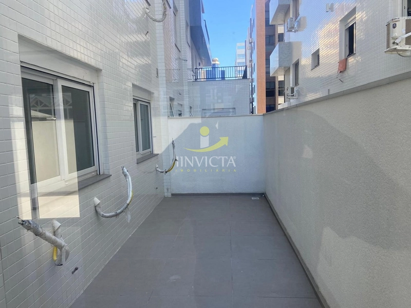 PRONTO APTO. COM 2 TERRAÇOS PRIVATIVOS, POUCOS PASSOS DA PRAÇA FLÁVIO!: 9ª foto da galeria de imagens do imóvel