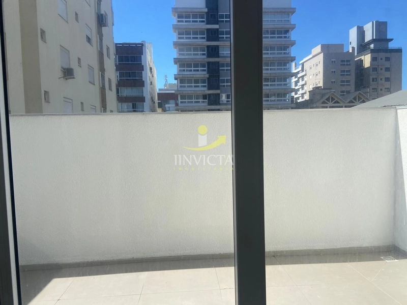 PRONTO APTO. COM 2 TERRAÇOS PRIVATIVOS, POUCOS PASSOS DA PRAÇA FLÁVIO!: 6ª foto da galeria de imagens do imóvel