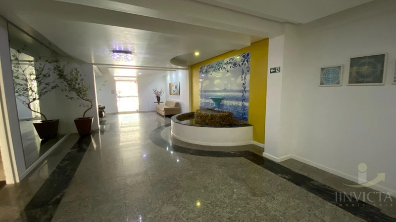 EXCELENTE 2 DORMITÓRIOS COM INFRAESTRUTURA COMPLETA PRA VOCÊ!!!: 4ª foto da galeria de imagens do imóvel
