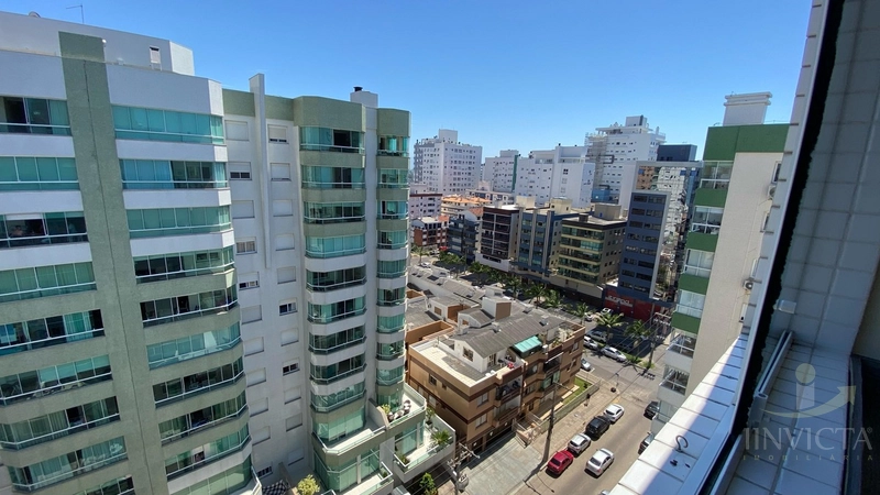 EXCELENTE 2 DORMITÓRIOS COM INFRAESTRUTURA COMPLETA PRA VOCÊ!!!: 15ª foto da galeria de imagens do imóvel