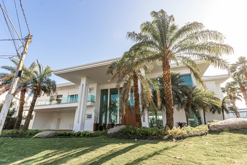 Casa em Condomínio 8 dormitórios, 953 m² - Enseada - Xangri-Lá: 31ª foto da galeria de imagens do imóvel