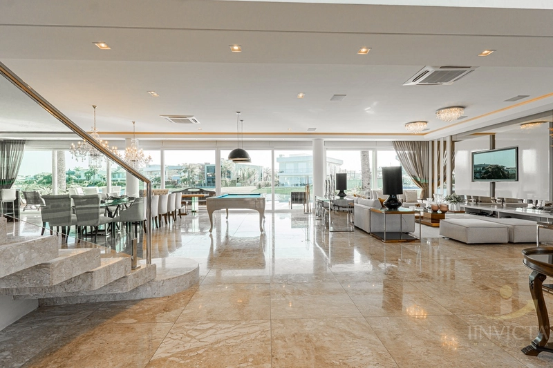 Casa em Condomínio 8 dormitórios, 953 m² - Enseada - Xangri-Lá: 36ª foto da galeria de imagens do imóvel