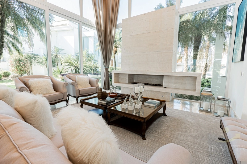 Casa em Condomínio 8 dormitórios, 953 m² - Enseada - Xangri-Lá: 14ª foto da galeria de imagens do imóvel