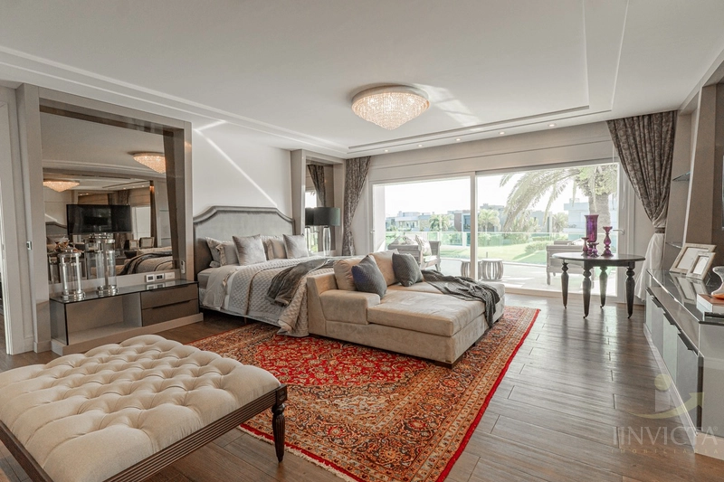 Casa em Condomínio 8 dormitórios, 953 m² - Enseada - Xangri-Lá: 58ª foto da galeria de imagens do imóvel