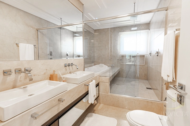 Casa em Condomínio 8 dormitórios, 953 m² - Enseada - Xangri-Lá: 38ª foto da galeria de imagens do imóvel